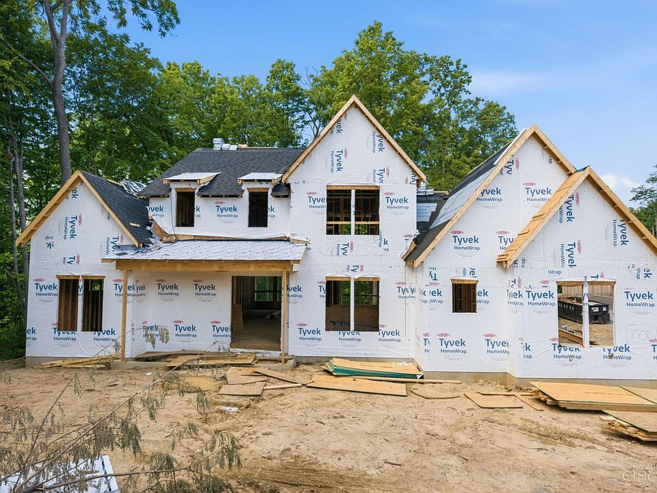 1st image of 7736 State Rd