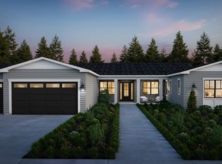 19654 Three Oaks Way, Saratoga, CA 95070