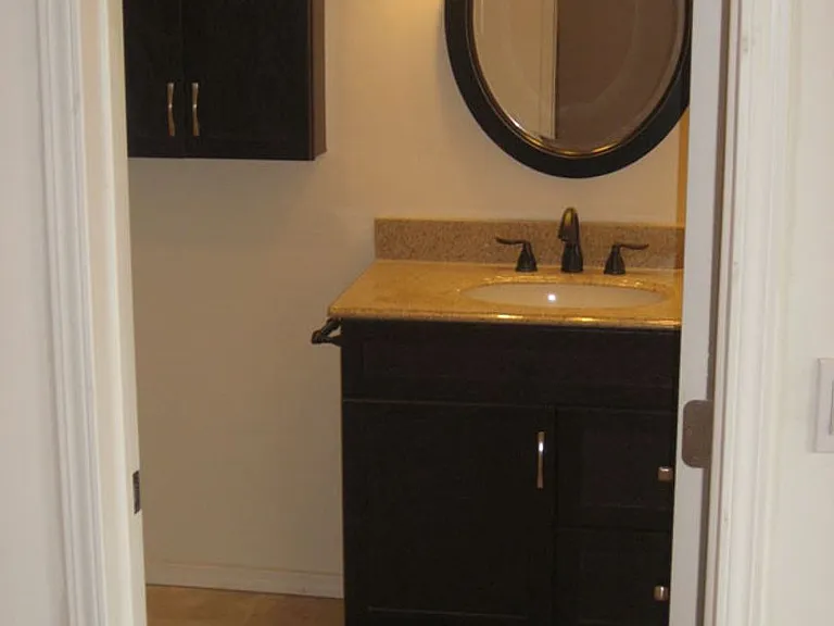 4982 Wildwood Dr — Photo 16
