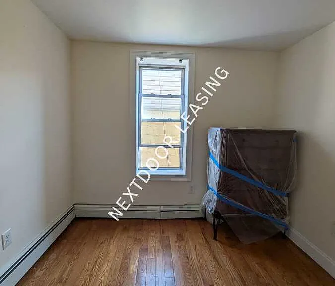 554 Avenue C #3CM — Photo 9