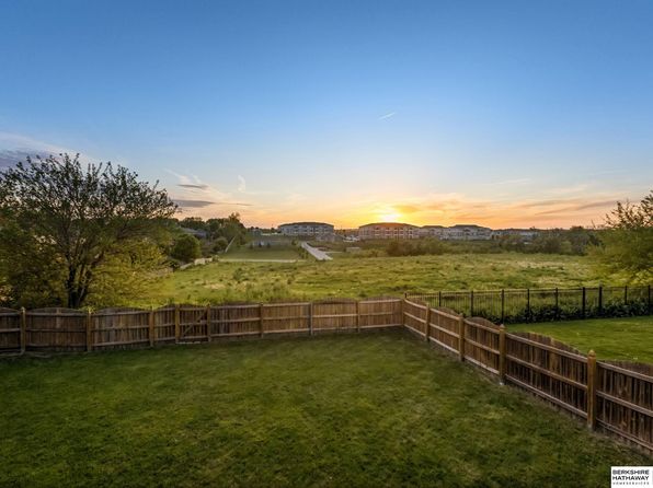 6408 N 153rd St, Omaha, NE 68116 view 4