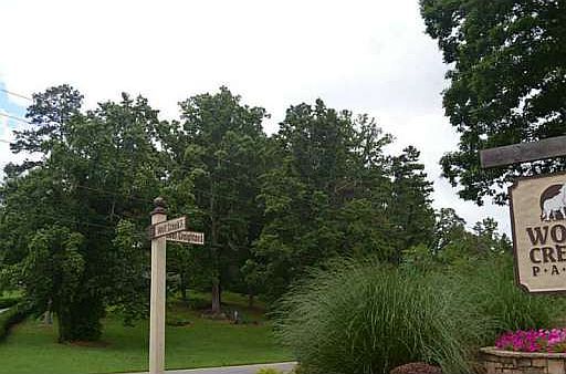 2nd image of 103 Wolf Creek Ct