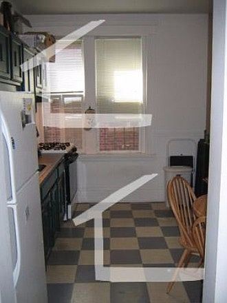 2nd image of 9 Braemore Rd APT 05