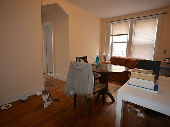 3rd image of 24-52 44th St #C1