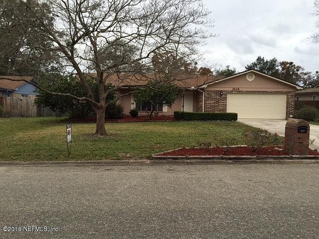1st image of 2626 Whipple Ave