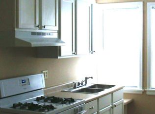 661 Payne Ave APT 1, Saint Paul, MN 55130