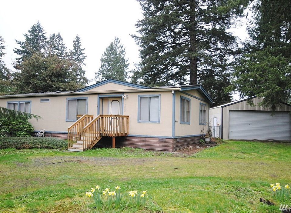 1st image of 19808 67th Ave E
