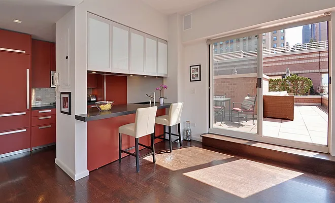 Sold by Corcoran | media 2