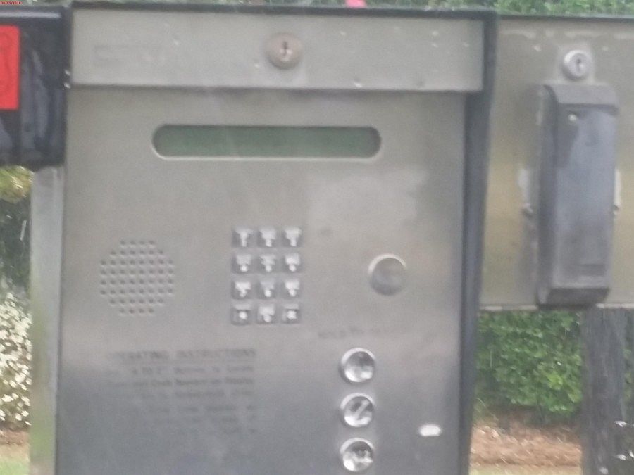 2nd image of 10109 Bishops Gate Blvd