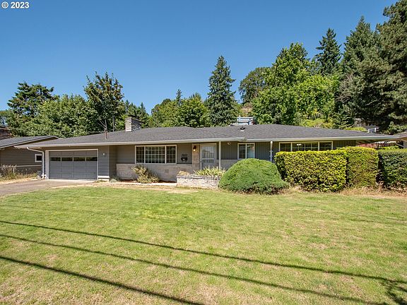 2nd image of 3920 E Evergreen Blvd