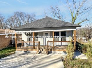 879 Wheeler Ave, Chattanooga, TN 37406