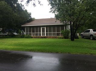 2524 Bahama Dr, Gautier, MS 39553