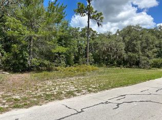 18223 Long Lake Dr #98, Hudson, FL 34667