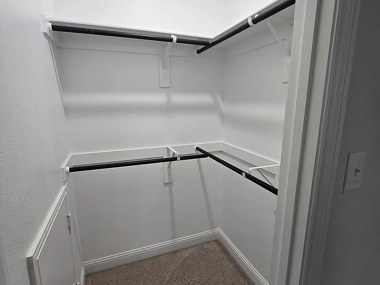 1805 Acosta Dr — Photo 24