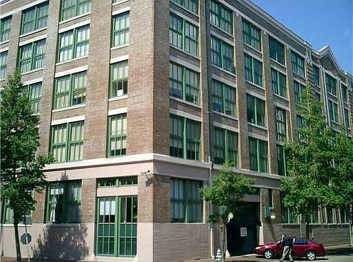 1st image of 700 S Peters St APT 602