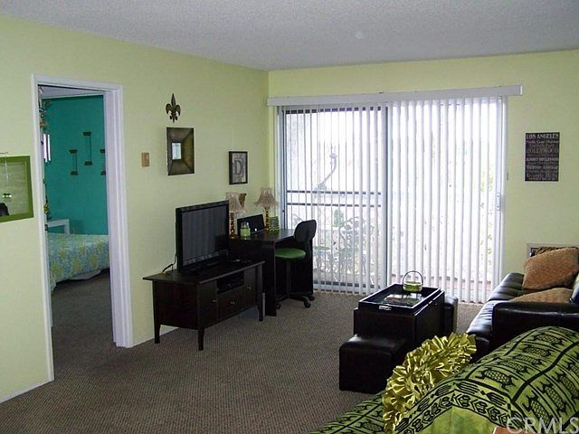 1st image of 3565 Linden Ave Unit 243