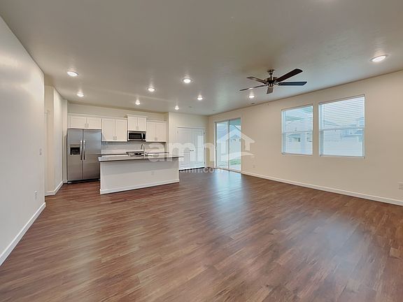 5th image of 9525 W Bowie Ct