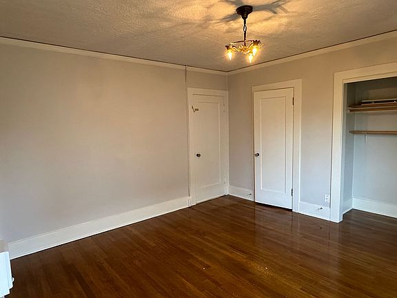 2nd image of 630 NE Lawrence Ave APT 20