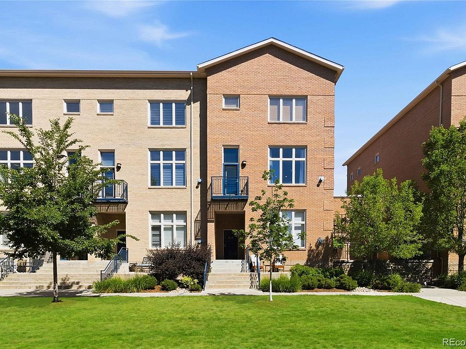 1st image of 220 Roslyn Street #710