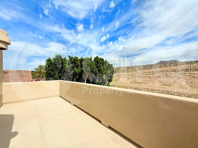 15019 N 100th Way — Photo 38