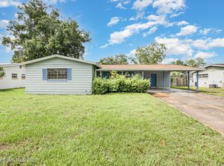 938 Lexington Rd, Rockledge, FL 32955