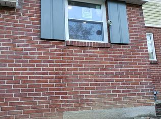 106 Beech Ln, Wilmington, DE 19804