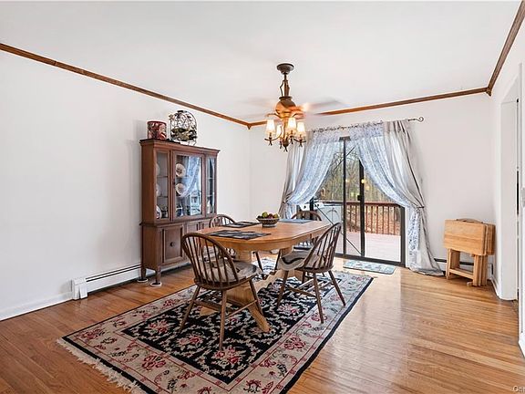 5th image of 41 East St