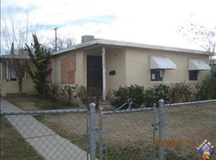 45362 10th St W, Lancaster, CA 93534