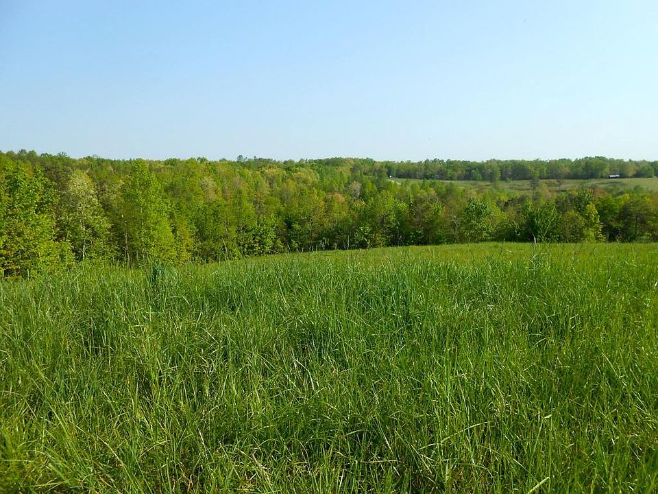 1st image of Nichol Creek Dr