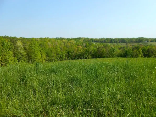 1119 Nichol Creek Dr, Jamestown, TN 38556