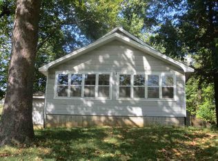 1320 Beech Grove Rd, Wickliffe, KY 42087
