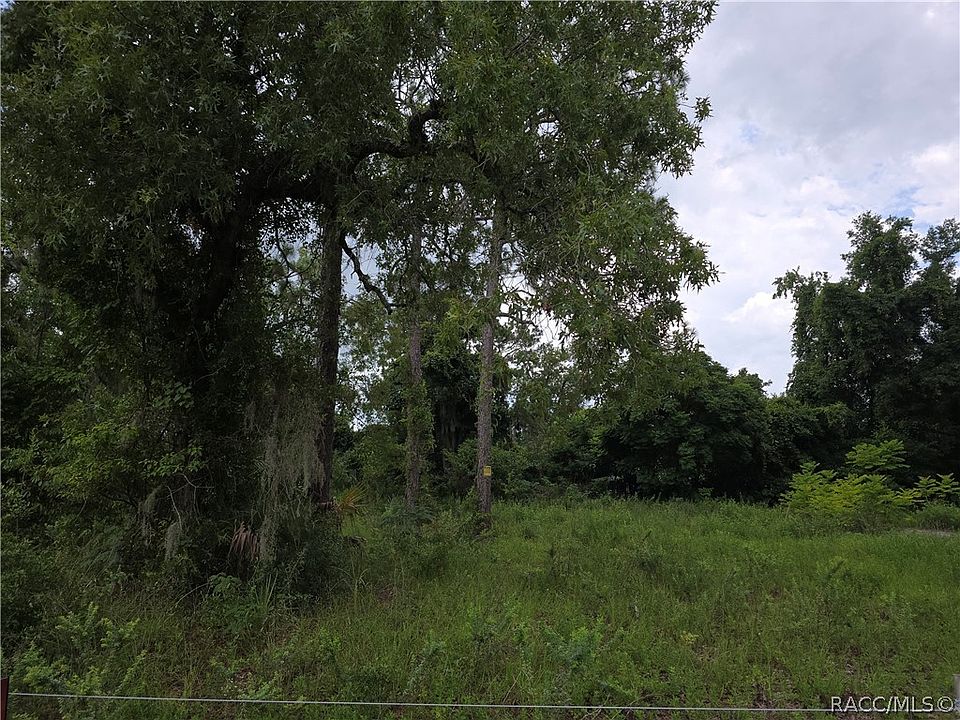 1st image of 5896 W Pine Cir