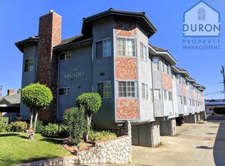 736 Arcadia Ave #F, Arcadia, CA 91007