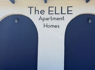 4940 Comanche Dr #1-18, La Mesa, CA 91942