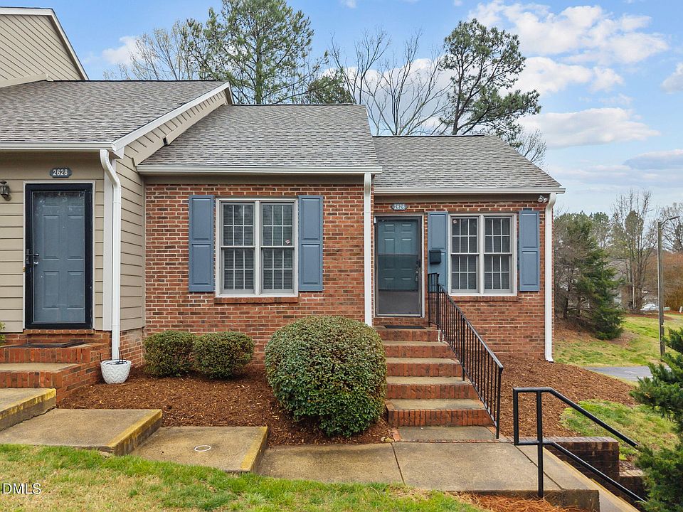 1st image of 2626 Hitchcock Dr