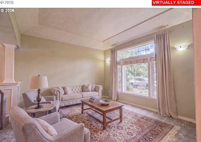 5th image of 1519 NW 86th Street