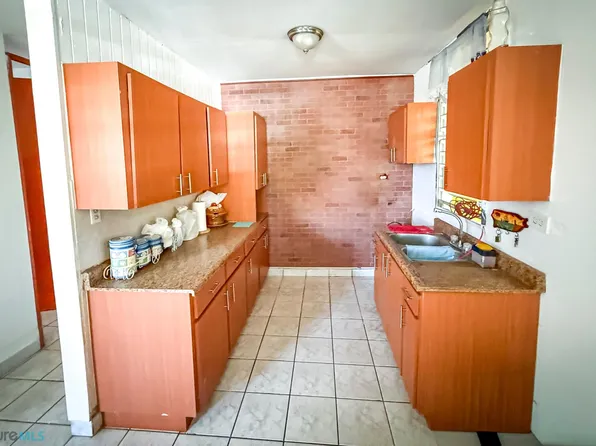 999 Segundo Ruiz Belvis #363, San Juan, PR 00915
