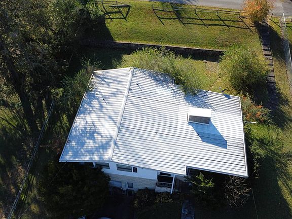 4th image of 6011 Meadow Lark Ln