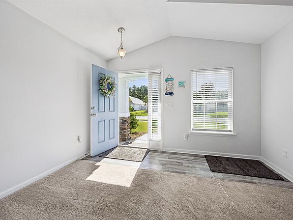 3rd image of 96447 Granite Trl