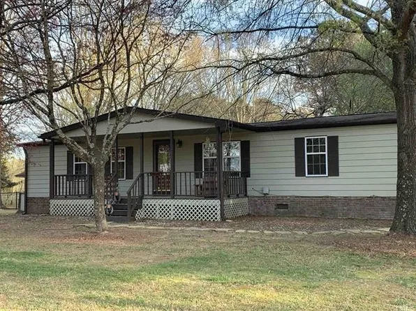 3661 State Highway 98 W, Youngsville, NC 27596