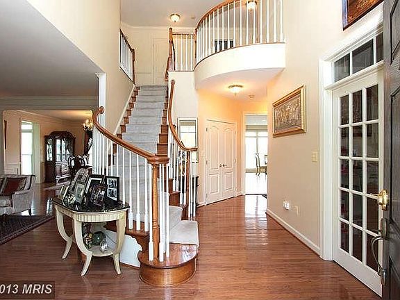 2nd image of 13721 Mount Prospect Dr
