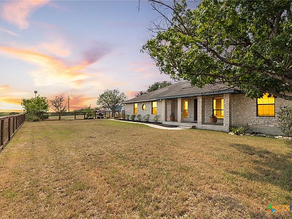 3rd image of 5395 N Us Highway 183