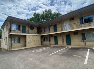 1120 4 1/2 St NW #A1120-3, Rochester, MN 55901