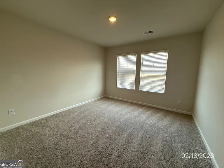 333 S Point Blvd — Photo 13