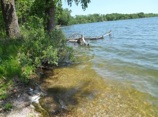 LOT 1 Marguerite Dr, Waubay, SD 57273