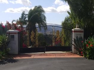 2600 Jalna Ln, Fallbrook, CA 92028