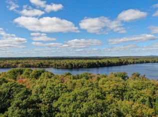 M4l7m Oak View Ln, West Enfield, ME 04493