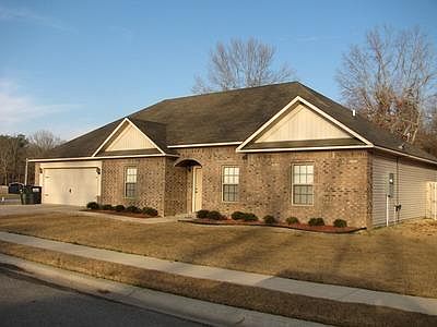 2nd image of 2604 Garden Bend Dr