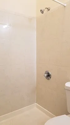 Rented by Bond New York | media 12