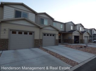 3147 Alybar Dr #7B, Wellington, CO 80549